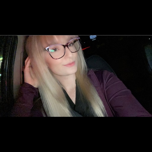 sabylevis1